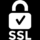 ssl сертифікат